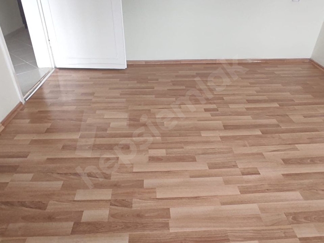 SATILIK 2+1 90 M2 DAİRE HACI SEYİT MAH - Görsel 30