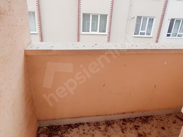 SATILIK 2+1 90 M2 DAİRE HACI SEYİT MAH - Görsel 12