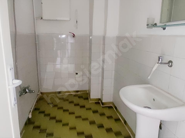 SATILIK 2+1 90 M2 DAİRE HACI SEYİT MAH - Görsel 22