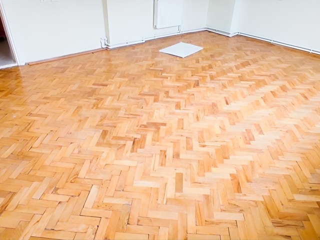 SATILIK 2+1 90 M2 DAİRE HACI SEYİT MAH