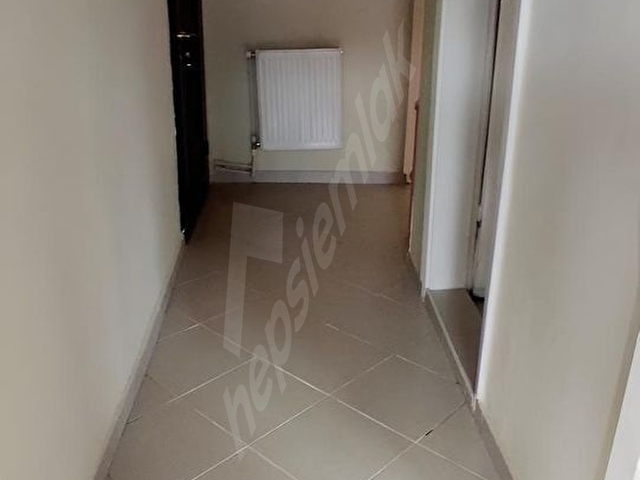 SATILIK 2+1 90 M2 DAİRE HACI SEYİT MAH - Görsel 26