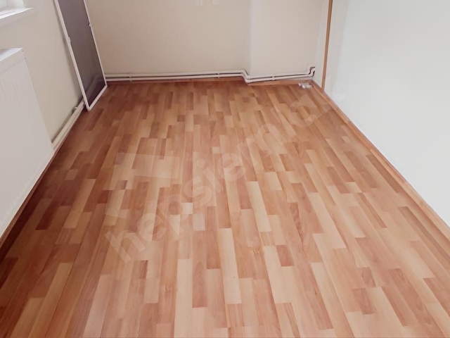 SATILIK 2+1 90 M2 DAİRE HACI SEYİT MAH - Görsel 13