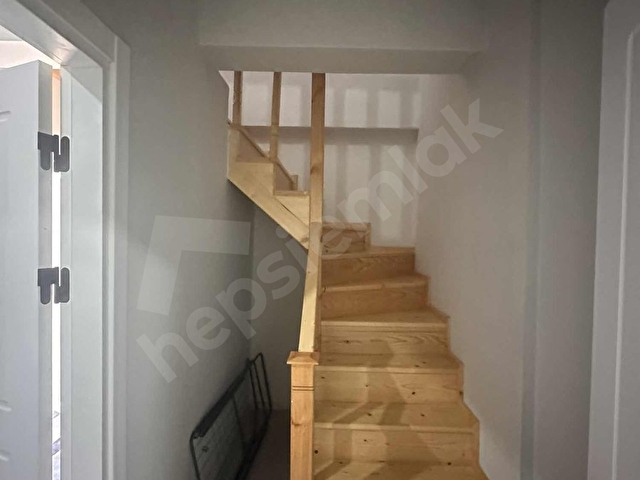 ATAKAMDA ARAKAT EŞYALI LOFT FIRSAT DAİRE - Görsel 19