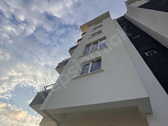 ATAKAMDA ARAKAT EŞYALI LOFT FIRSAT DAİRE - Görsel 4