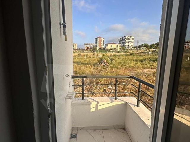 ATAKAMDA ARAKAT EŞYALI LOFT FIRSAT DAİRE - Görsel 22
