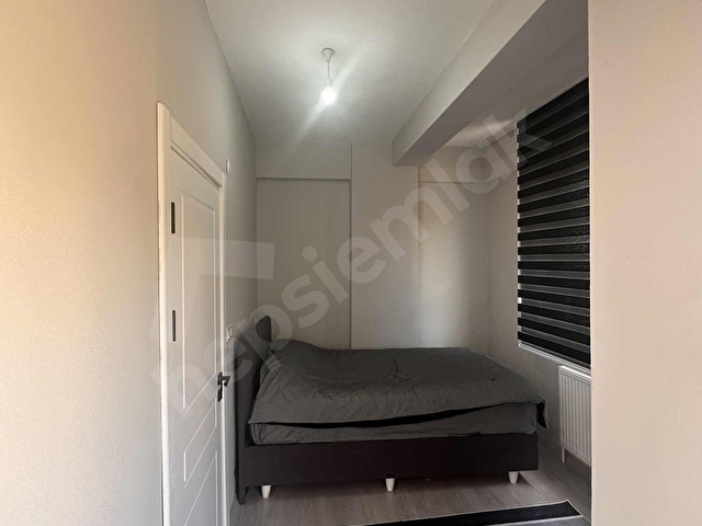 ATAKAMDA ARAKAT EŞYALI LOFT FIRSAT DAİRE - Görsel 21
