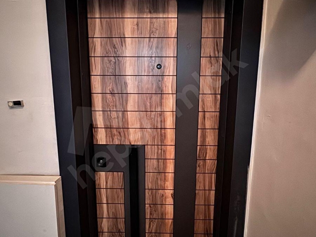 BANDIRMA ALTINDAĞ EMLAKTAN KİRALIK DAİRE - Görsel 28