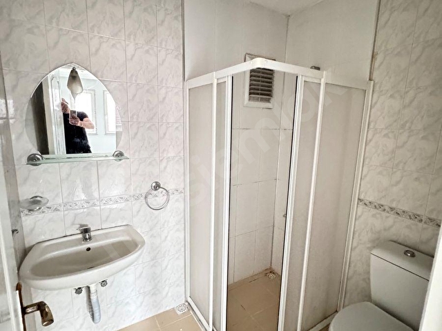 BANDIRMA ALTINDAĞ EMLAKTAN KİRALIK DAİRE - Görsel 27