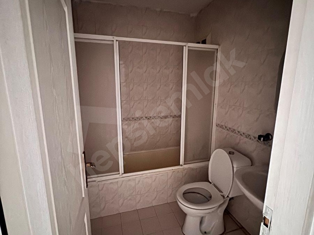 BANDIRMA ALTINDAĞ EMLAKTAN KİRALIK DAİRE - Görsel 16