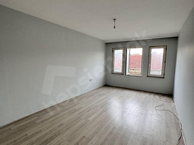 BANDIRMA ALTINDAĞ EMLAKTAN KİRALIK DAİRE - Görsel 24