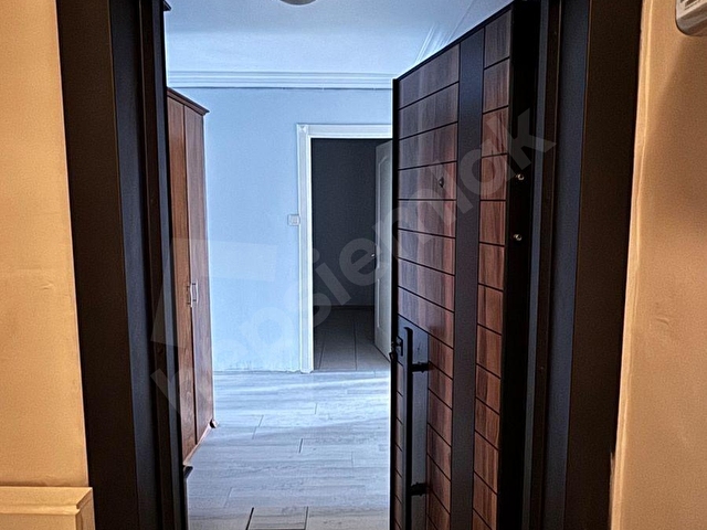 BANDIRMA ALTINDAĞ EMLAKTAN KİRALIK DAİRE - Görsel 2