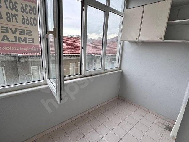 BANDIRMA ALTINDAĞ EMLAKTAN KİRALIK DAİRE - Görsel 21