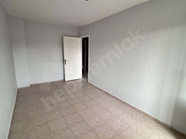 BANDIRMA ALTINDAĞ EMLAKTAN KİRALIK DAİRE - Görsel 20