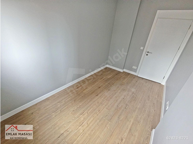 Bostancı Şenesenevlerde Güvenlikli-Havuzlu Sitede 2+1 Sıfır Daire EMLAK MASASI - Görsel 21