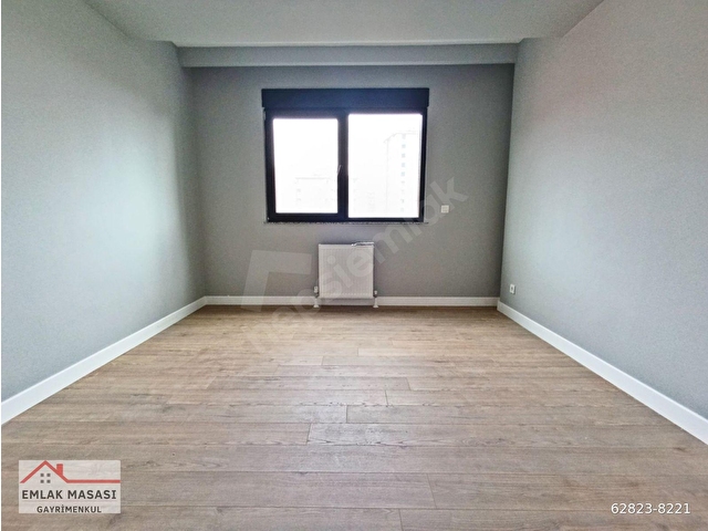 Bostancı Şenesenevlerde Güvenlikli-Havuzlu Sitede 2+1 Sıfır Daire EMLAK MASASI - Görsel 27
