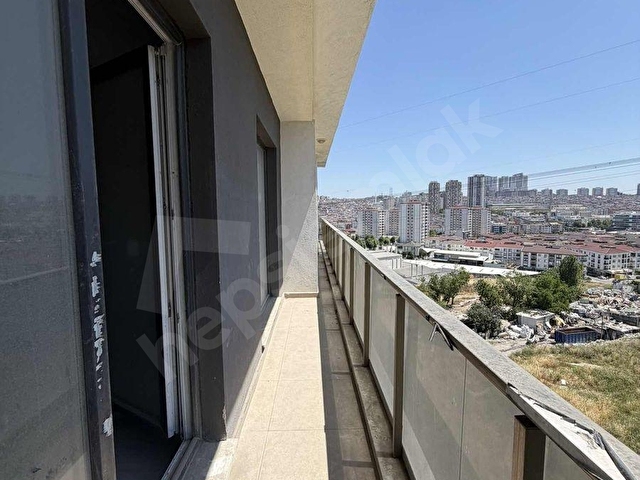 FULL KONSEPT SİTE KATILIM KURULUŞLARINA UYGUN %90 KREDİ VİDEOLU - Görsel 29