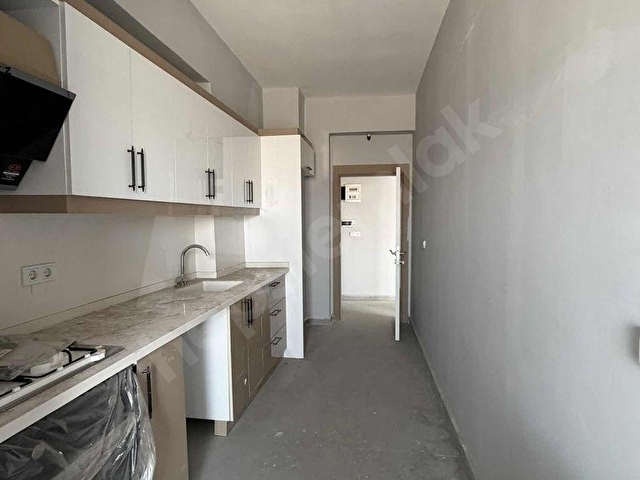 FULL KONSEPT SİTE KATILIM KURULUŞLARINA UYGUN %90 KREDİ VİDEOLU - Görsel 10