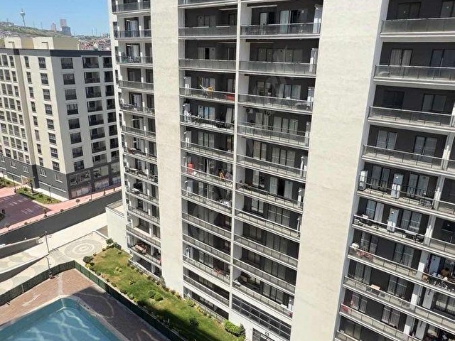FULL KONSEPT SİTE KATILIM KURULUŞLARINA UYGUN %90 KREDİ VİDEOLU - Görsel 2