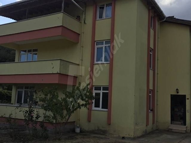 Beykoz Yavuz Selimde Kiralık Depo