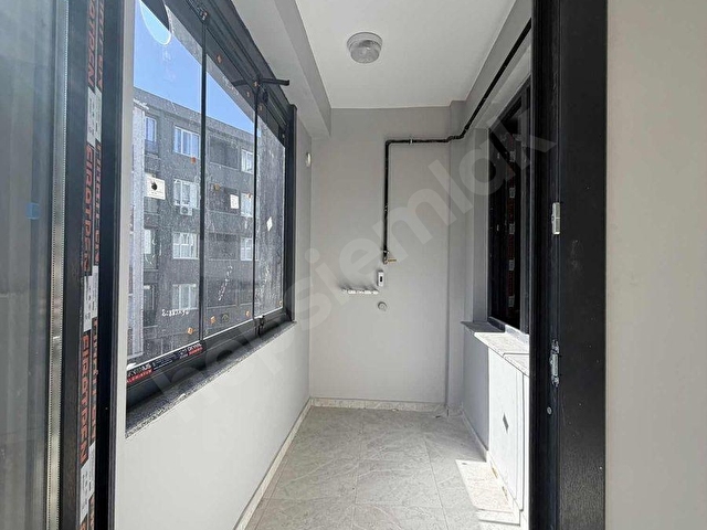 GÜNGÖREN İYİ LOKASYON RAMS VE NEF KARŞI SOKAĞI ULTRA LÜKS DAİRE. - Görsel 11