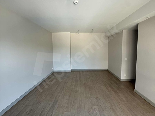 AKZİRVE STRADA 2 PROJESİNDE 2+1 KİRALIK DAİRE