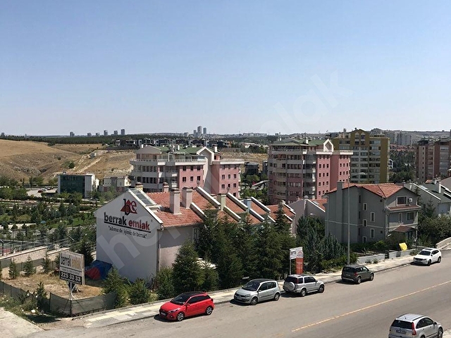 SATILIK İŞ YERİ BEYSUKONAKLARI KARŞISI - Görsel 12