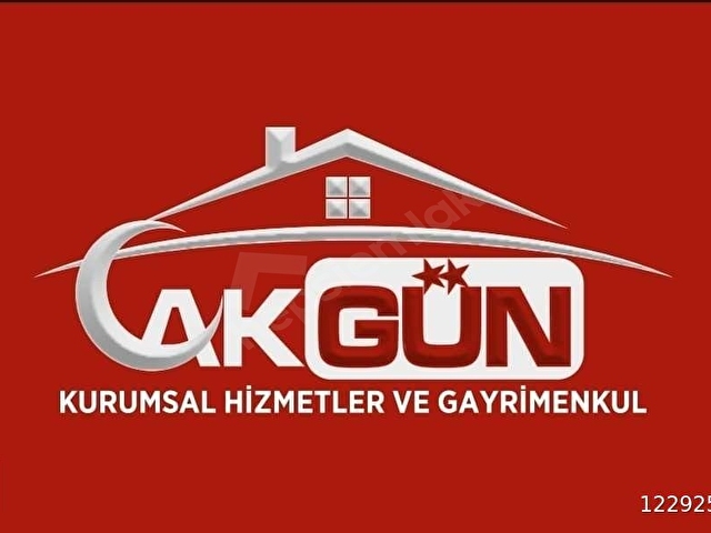 AKGÜN KURUMSALDAN BARUTHANEDE KAT KARŞILIĞI ARSA - Görsel 11