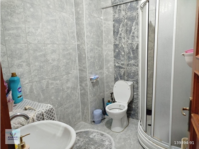 Edirne Dilaverbeyde Masrafsız 2+1 Satılık Daire (70m²) - Görsel 18