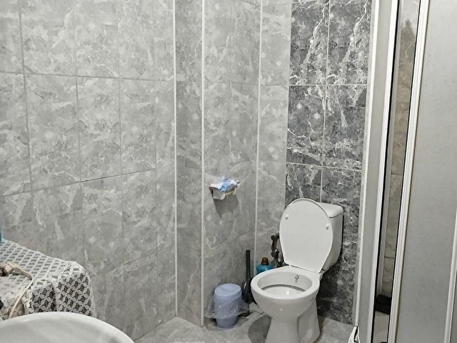 Edirne Dilaverbeyde Masrafsız 2+1 Satılık Daire (70m²) - Görsel 19
