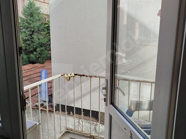 Edirne Dilaverbeyde Masrafsız 2+1 Satılık Daire (70m²) - Görsel 13