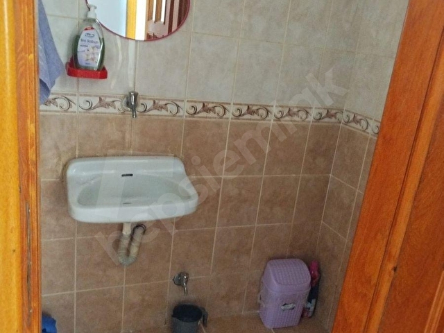 Edirne Dilaverbeyde Masrafsız 2+1 Satılık Daire (70m²) - Görsel 17