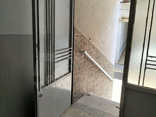 Edirne Dilaverbeyde Masrafsız 2+1 Satılık Daire (70m²) - Görsel 21