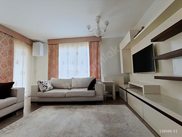 ACİL SATILIK ATAŞEHİR ŞEHİR IŞIKLARI SİTESİNDE GENİŞ 3+1 DAİRE - Görsel 24