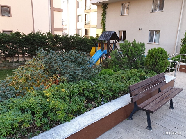 ACİL SATILIK ATAŞEHİR ŞEHİR IŞIKLARI SİTESİNDE GENİŞ 3+1 DAİRE - Görsel 4