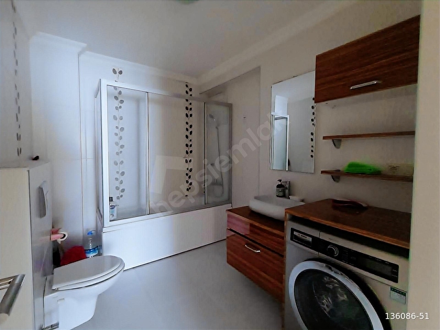 ACİL SATILIK ATAŞEHİR ŞEHİR IŞIKLARI SİTESİNDE GENİŞ 3+1 DAİRE - Görsel 14