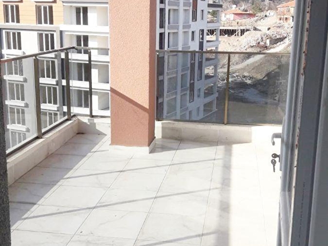 Altindag Da 3 1 Sifir Full Full Satilik Daireler 91270 767 Hurriyet Emlak