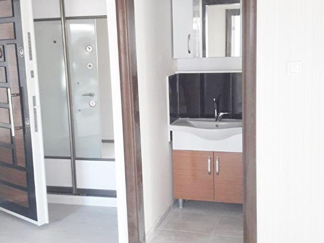 Altindag Da 3 1 Sifir Full Full Satilik Daireler 91270 767 Hurriyet Emlak