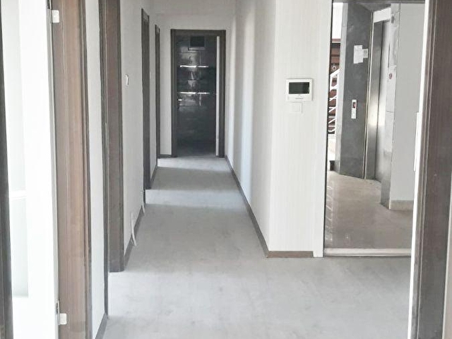 Altindag Da 3 1 Sifir Full Full Satilik Daireler 91270 767 Hurriyet Emlak