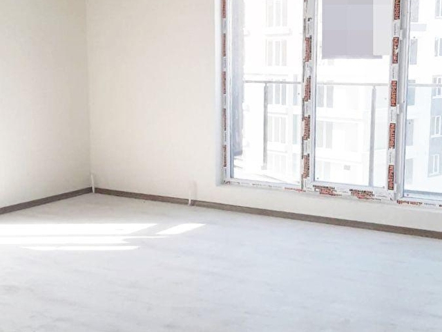 Altindag Da 3 1 Sifir Full Full Satilik Daireler 91270 767 Hurriyet Emlak