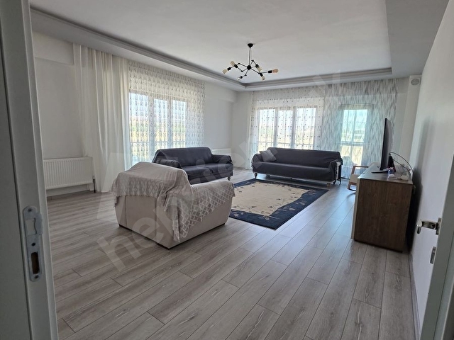 ÇANAKKALE İSMETPAŞA MH.SATILIK 3+1 DAİRE - Görsel 2