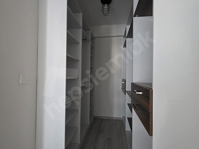 ÇANAKKALE İSMETPAŞA MH.SATILIK 3+1 DAİRE - Görsel 6