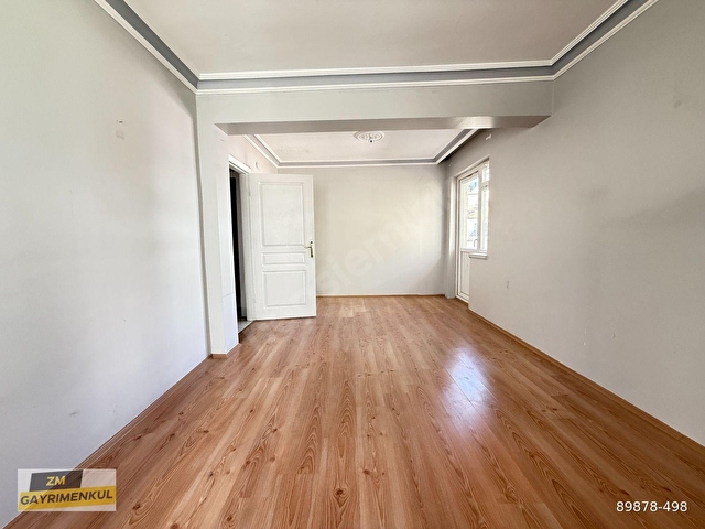 AKDERE MAHALLESİNDE ASANSÖRLÜ+MANTOLAMALI+İSKANLI DAİRE - Görsel 22