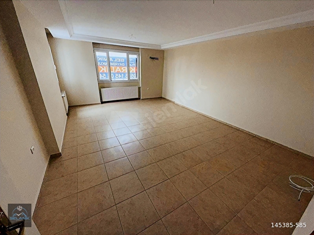 ++ÇUKUROVA BELEDİYESİ KARŞISI KİRALIK 3+1 DAİRE D.GAZLI KİLERLİ - Görsel 30