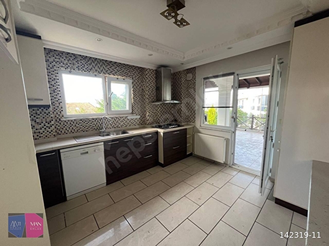 MODERN TASARIM | GENİŞ KULLANIM - 350M² | MAN GAYRİMENKUL - Görsel 17