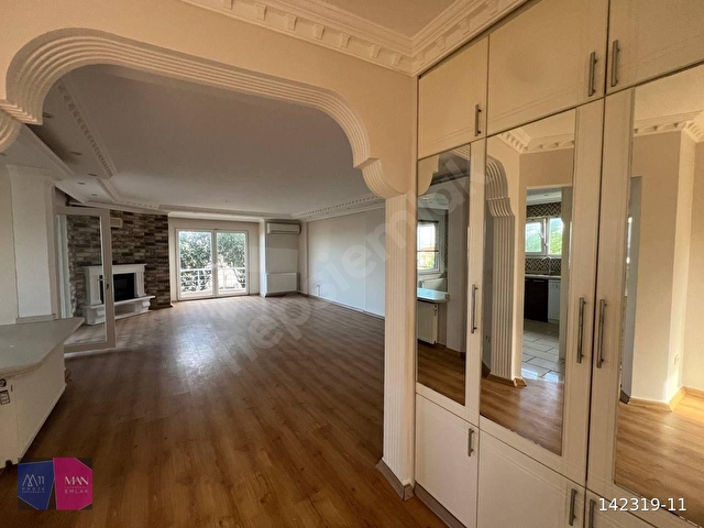 MODERN TASARIM | GENİŞ KULLANIM - 350M² | MAN GAYRİMENKUL - Görsel 13