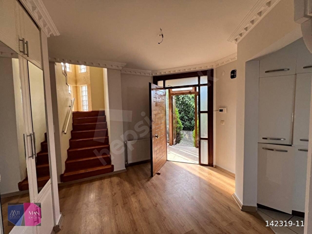 MODERN TASARIM | GENİŞ KULLANIM - 350M² | MAN GAYRİMENKUL - Görsel 11