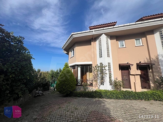 MODERN TASARIM | GENİŞ KULLANIM - 350M² | MAN GAYRİMENKUL - Görsel 6