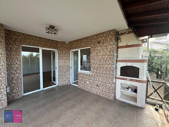 MODERN TASARIM | GENİŞ KULLANIM - 350M² | MAN GAYRİMENKUL - Görsel 18