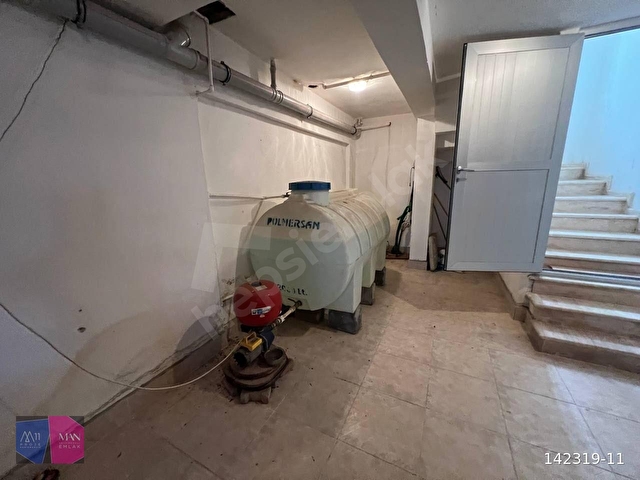 MODERN TASARIM | GENİŞ KULLANIM - 350M² | MAN GAYRİMENKUL - Görsel 26