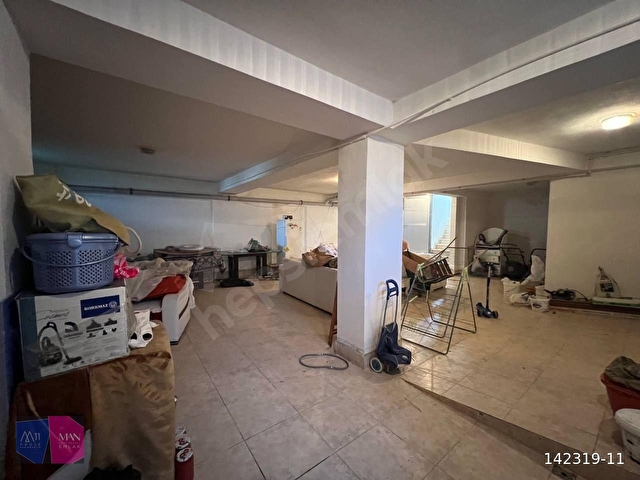 MODERN TASARIM | GENİŞ KULLANIM - 350M² | MAN GAYRİMENKUL - Görsel 29